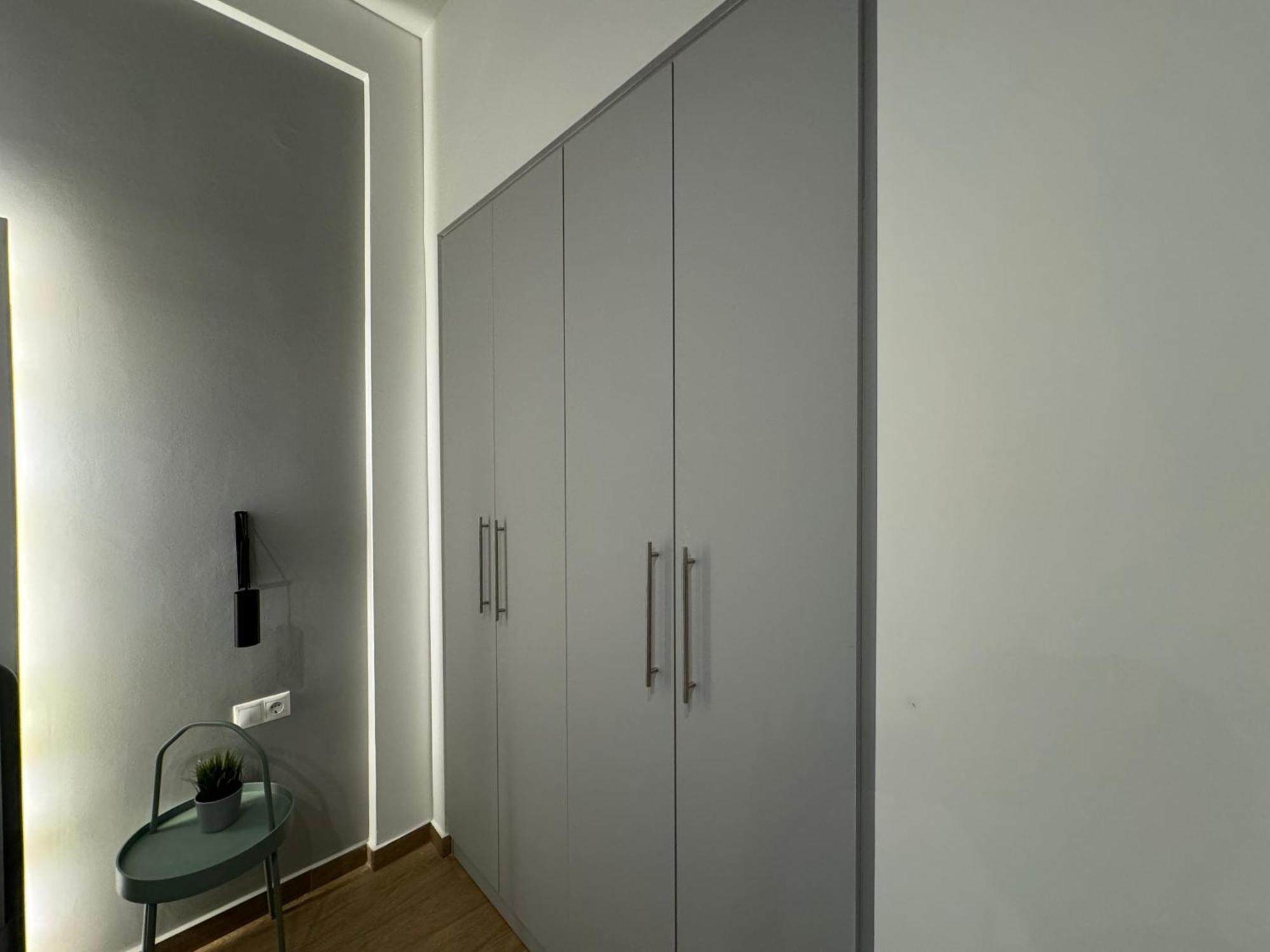 Dekolomvou Apartment เทสซาโลนิกิ ภายนอก รูปภาพ