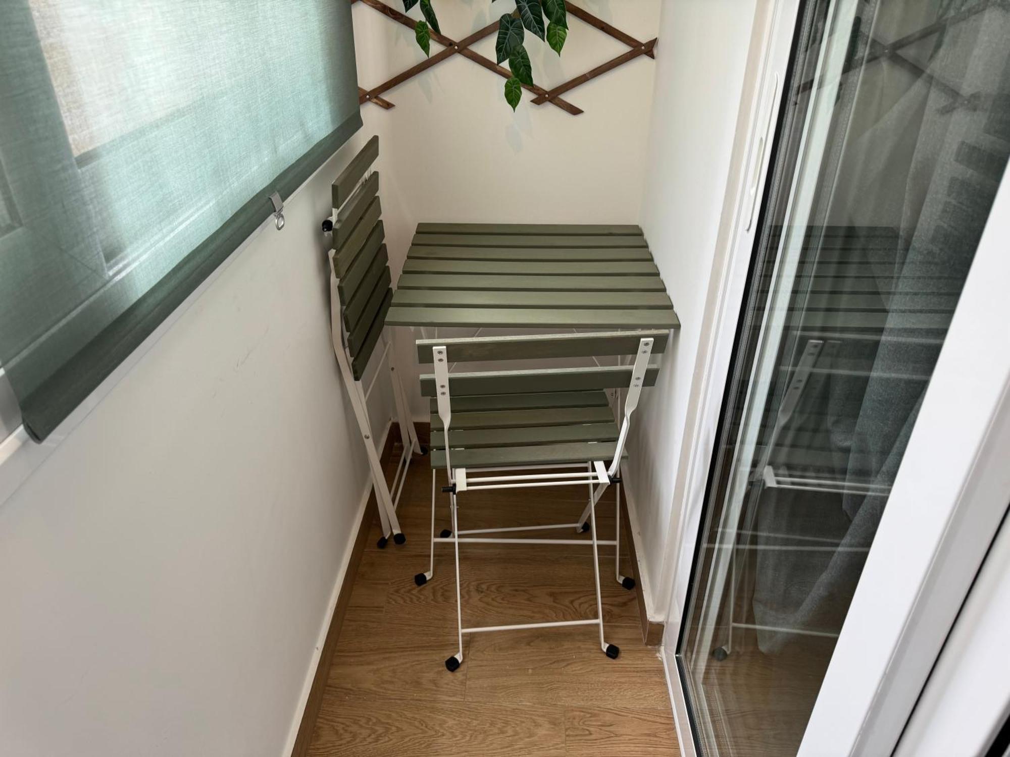 Dekolomvou Apartment เทสซาโลนิกิ ภายนอก รูปภาพ