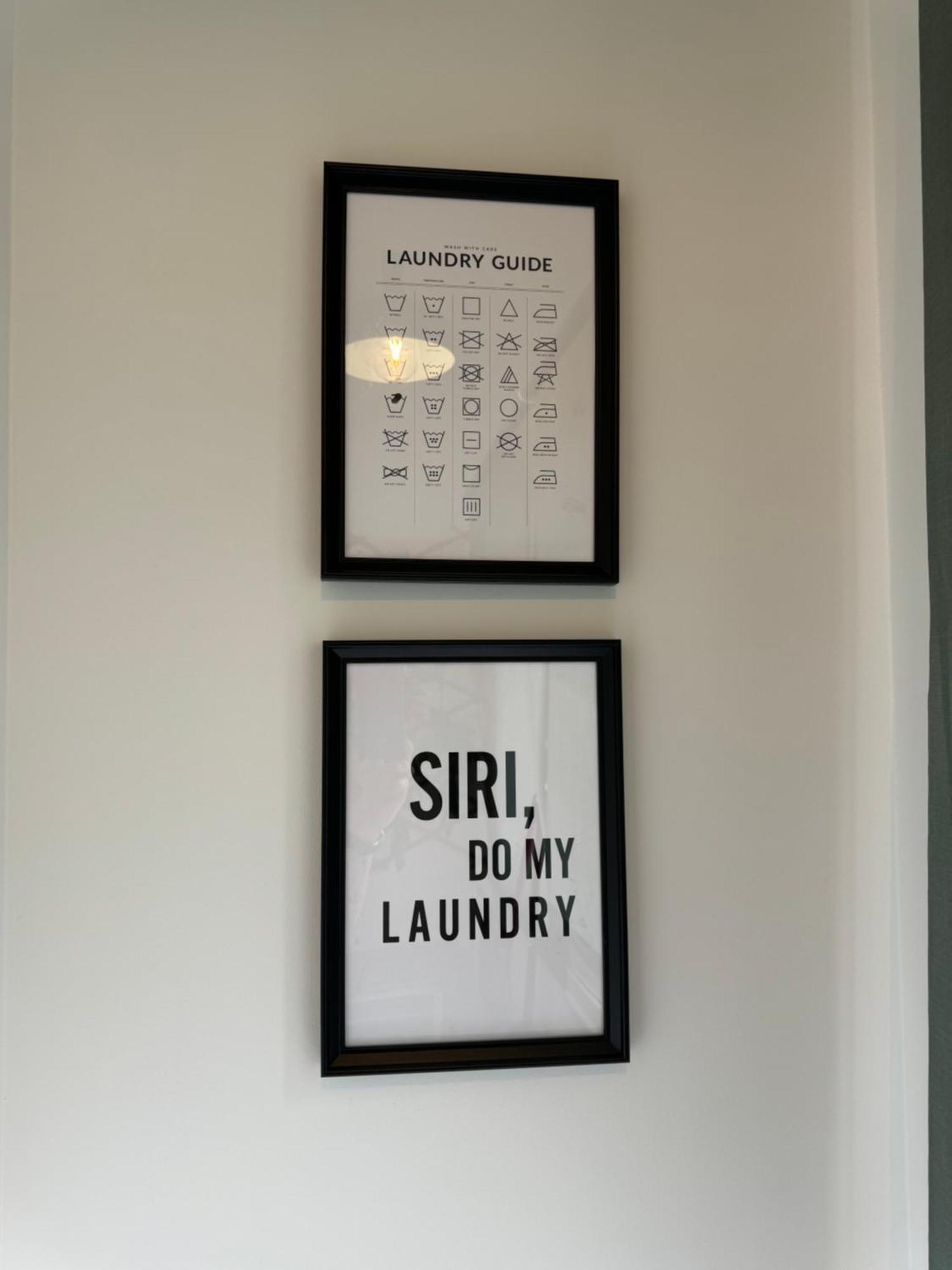 Dekolomvou Apartment เทสซาโลนิกิ ภายนอก รูปภาพ